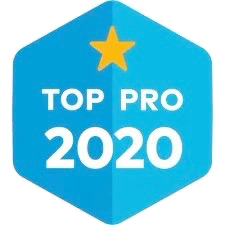 Top Pro | 2020